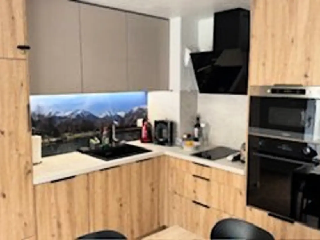 Location de Vacances Saint-Lary-Soulan 208