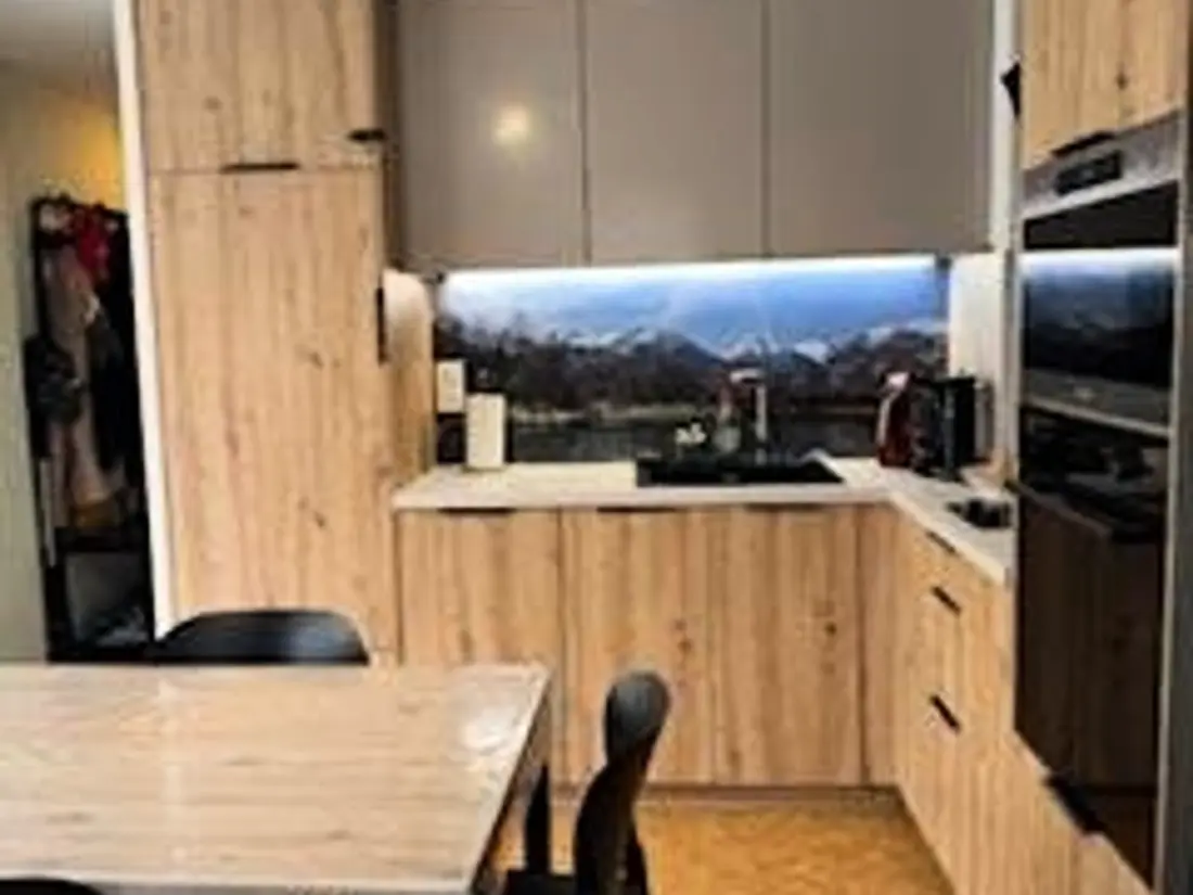 Location de Vacances Saint-Lary-Soulan 208