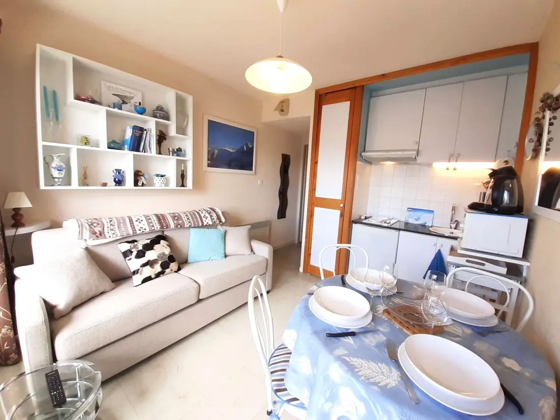Location de Vacances Saint-Lary-Soulan 212