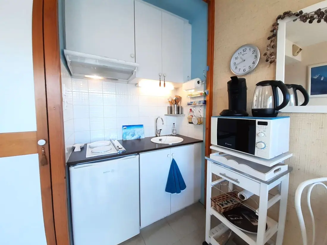 Location de Vacances Saint-Lary-Soulan 212