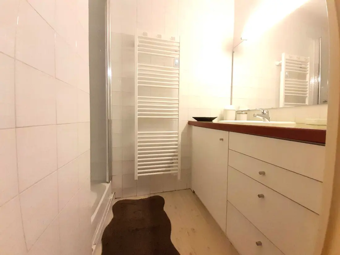 Location de Vacances Saint-Lary-Soulan 212