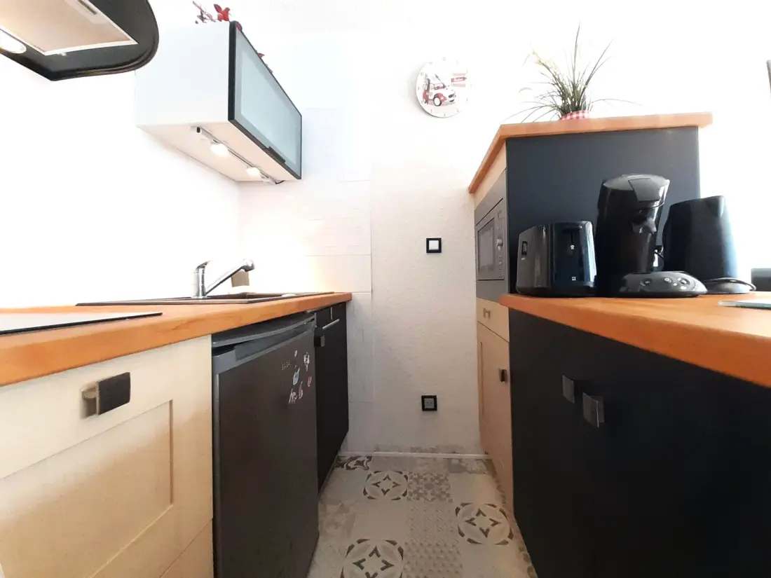 Location de Vacances Saint-Lary-Soulan 213