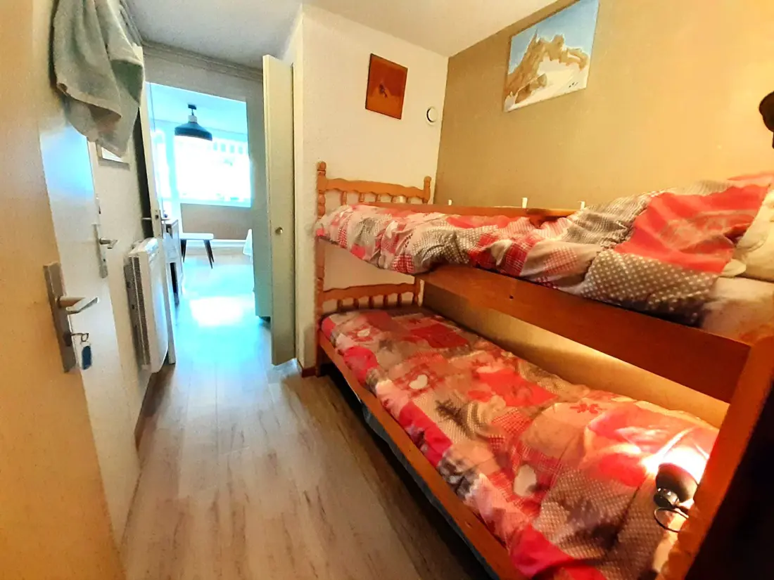Location de Vacances Saint-Lary-Soulan 213