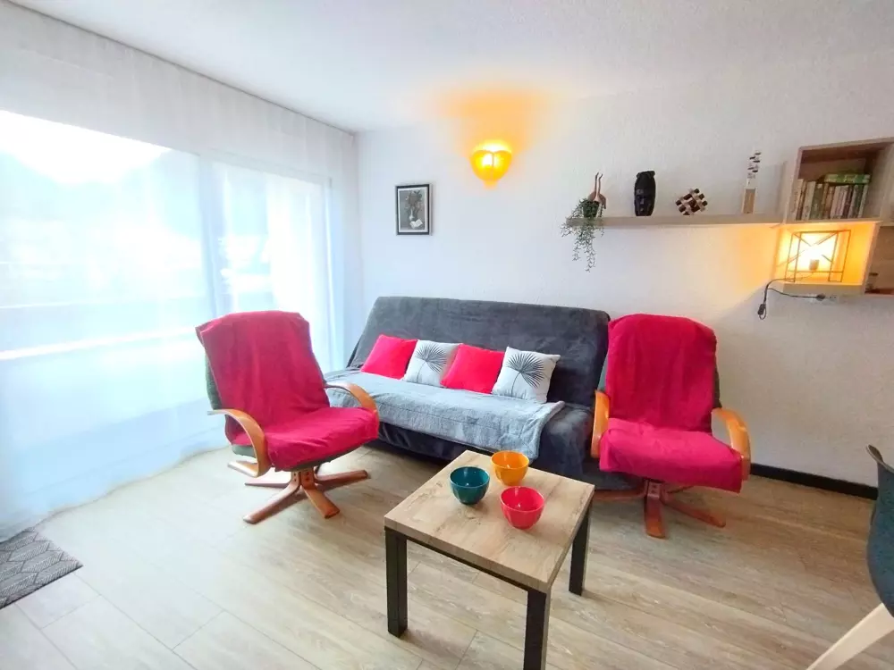 Location de Vacances Saint-Lary-Soulan 215