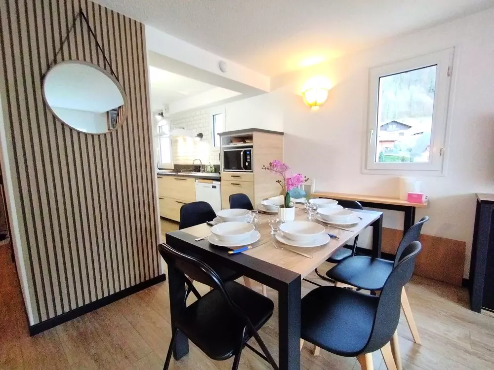 Location de Vacances Saint-Lary-Soulan 215