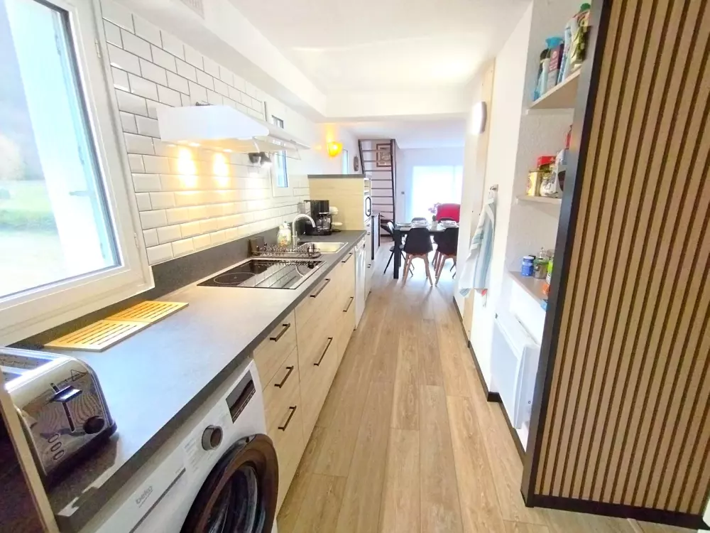 Location de Vacances Saint-Lary-Soulan 215