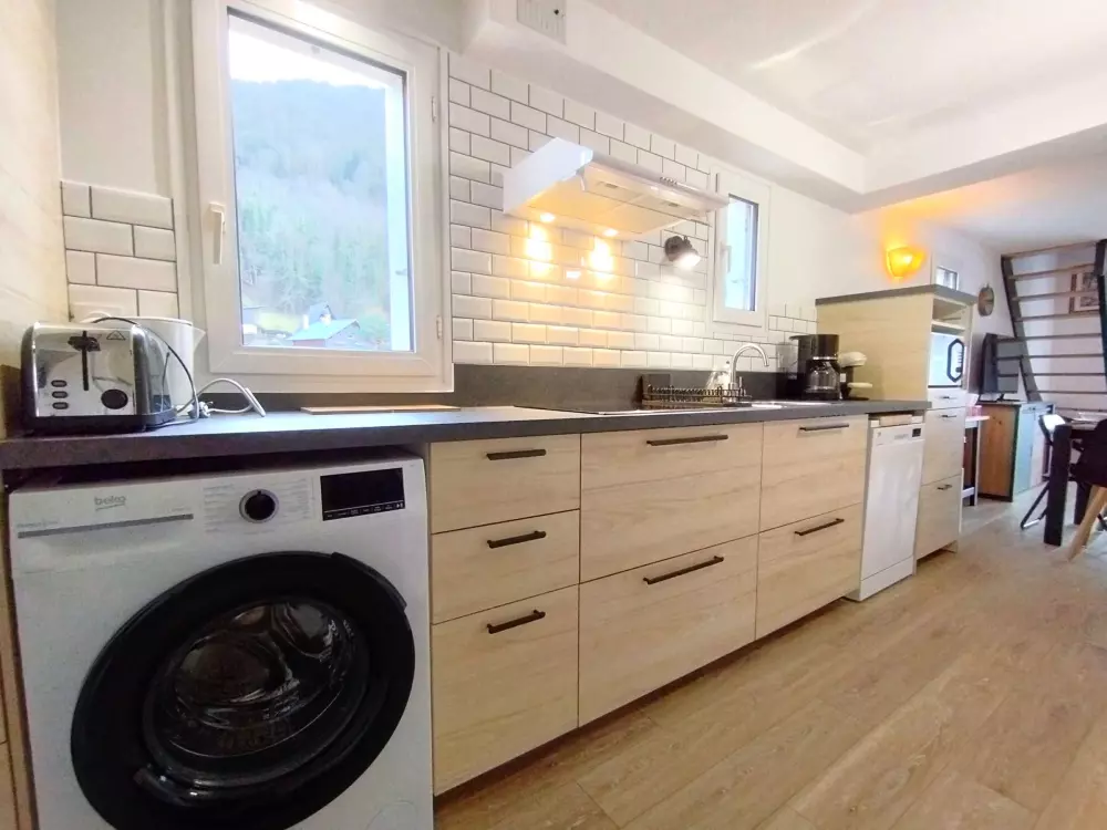 Location de Vacances Saint-Lary-Soulan 215