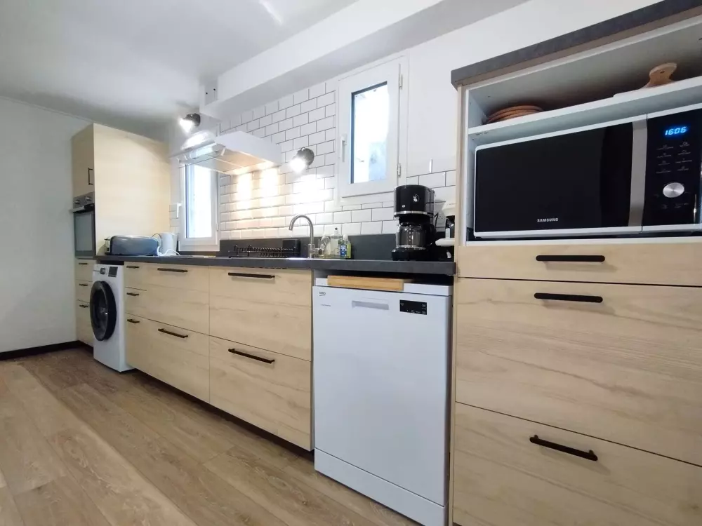 Location de Vacances Saint-Lary-Soulan 215