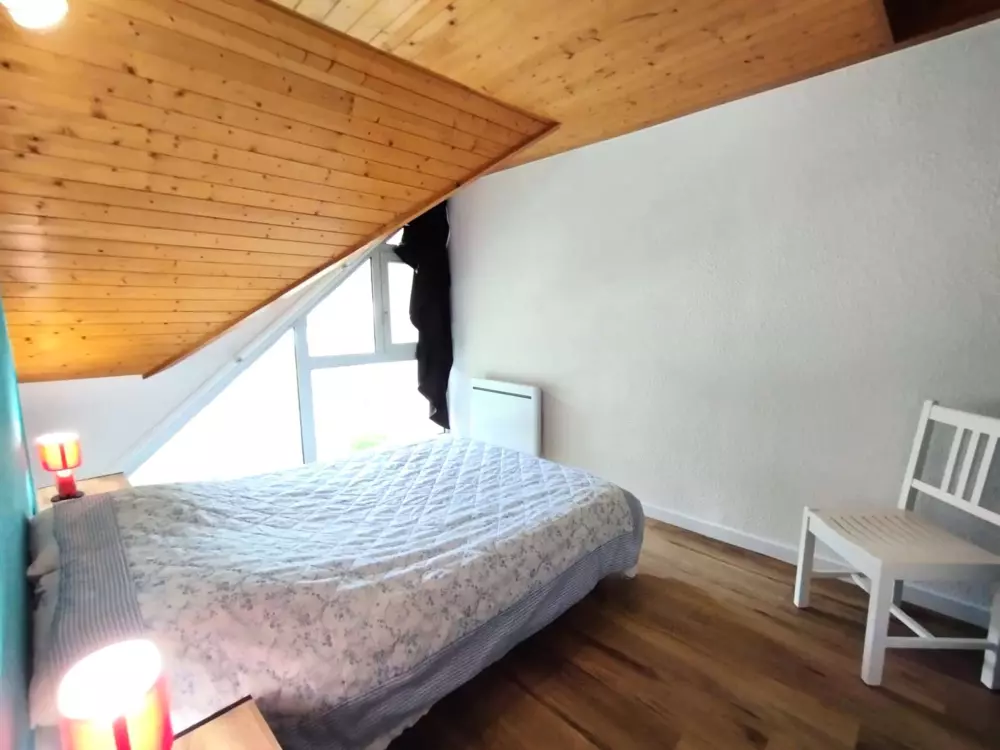 Location de Vacances Saint-Lary-Soulan 215