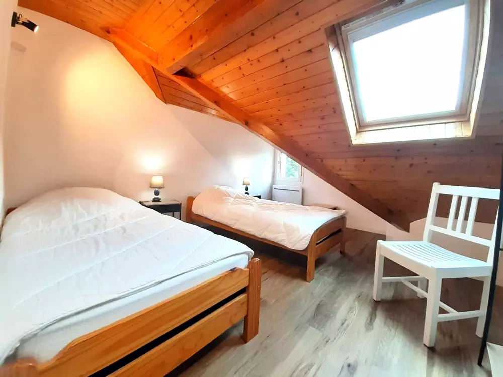 Location de Vacances Saint-Lary-Soulan 215