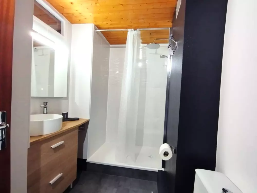 Location de Vacances Saint-Lary-Soulan 215