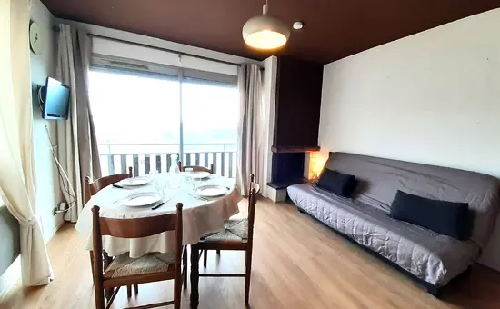 Location de Vacances Saint-Lary-Soulan 217