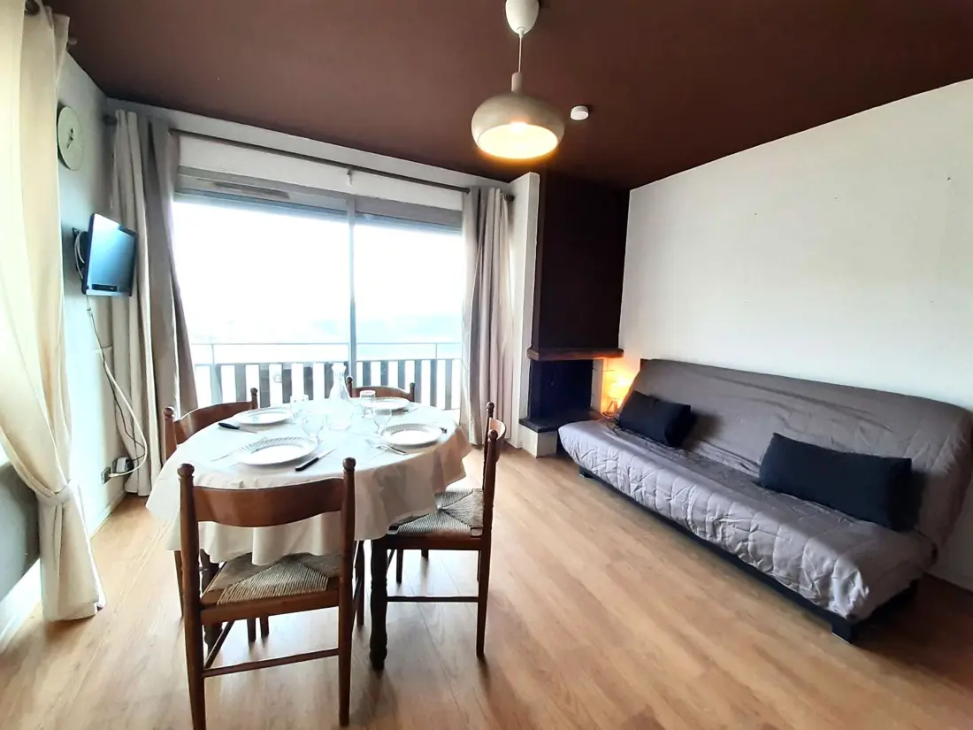 Location de Vacances Saint-Lary-Soulan 217