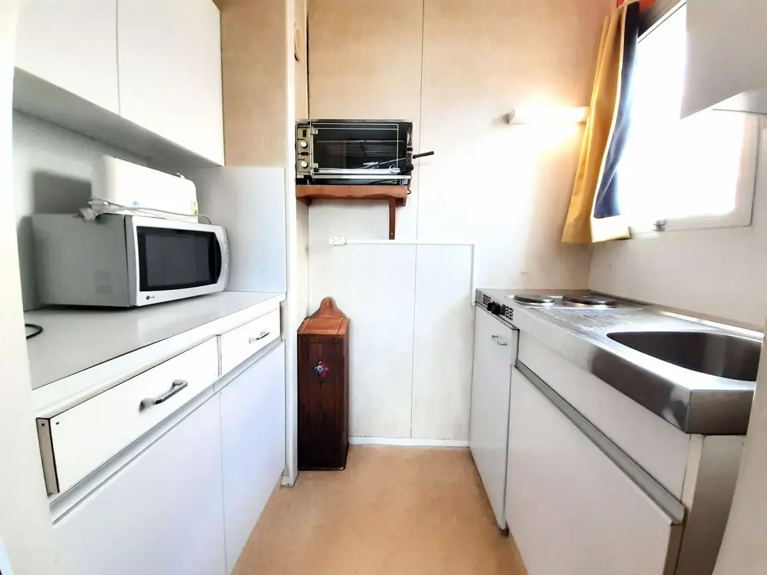 Location de Vacances Saint-Lary-Soulan 217