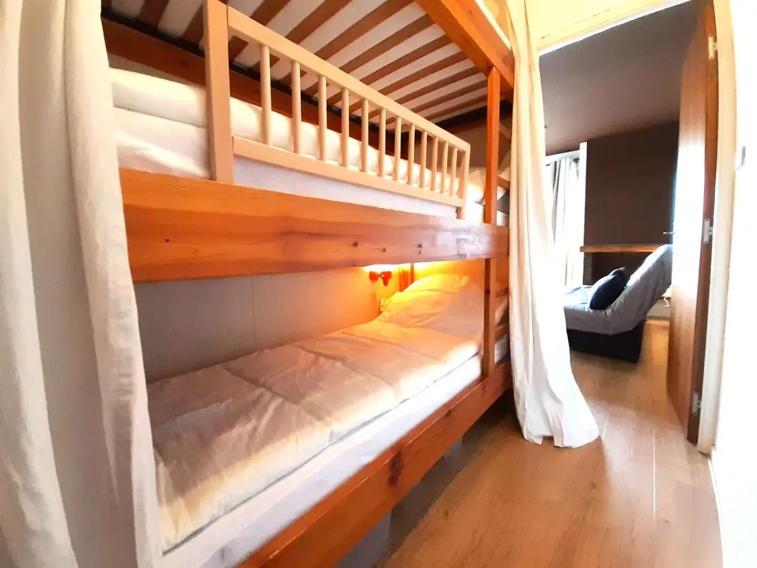 Location de Vacances Saint-Lary-Soulan 217