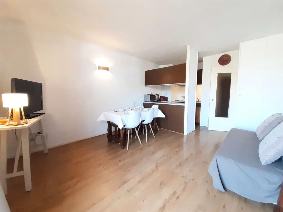 Location de Vacances Saint-Lary-Soulan 218