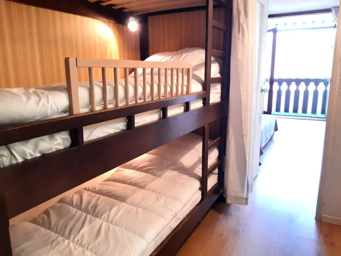 Location de Vacances Saint-Lary-Soulan 218