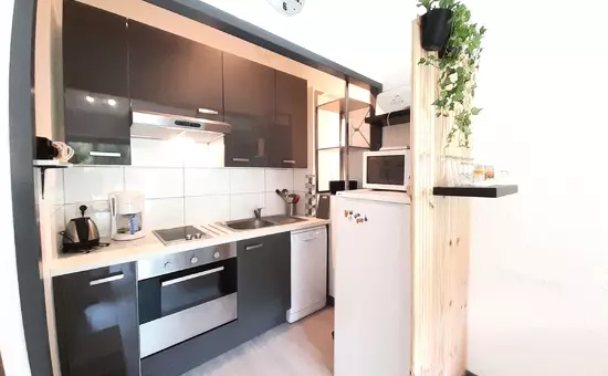 Location de Vacances Saint-Lary-Soulan 222