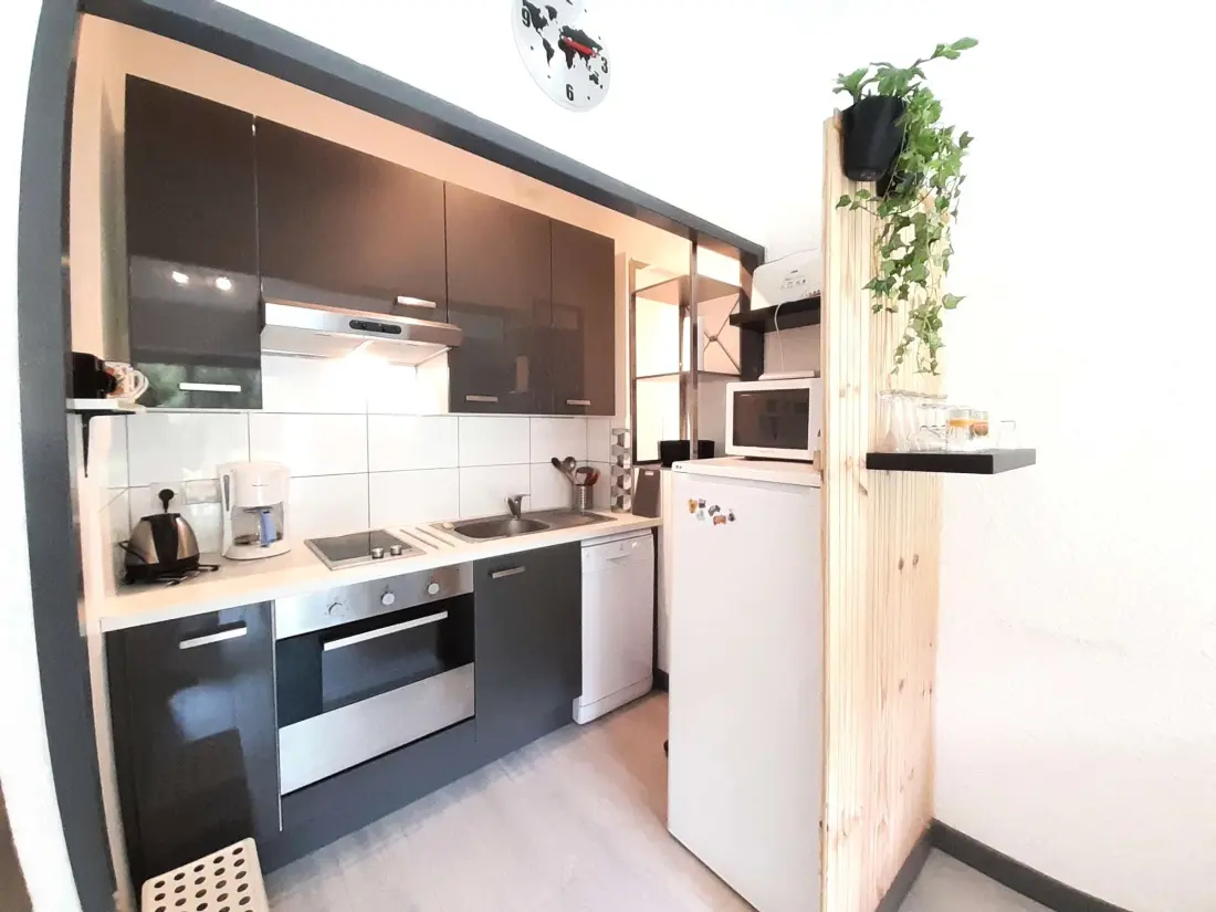 Location de Vacances Saint-Lary-Soulan 222