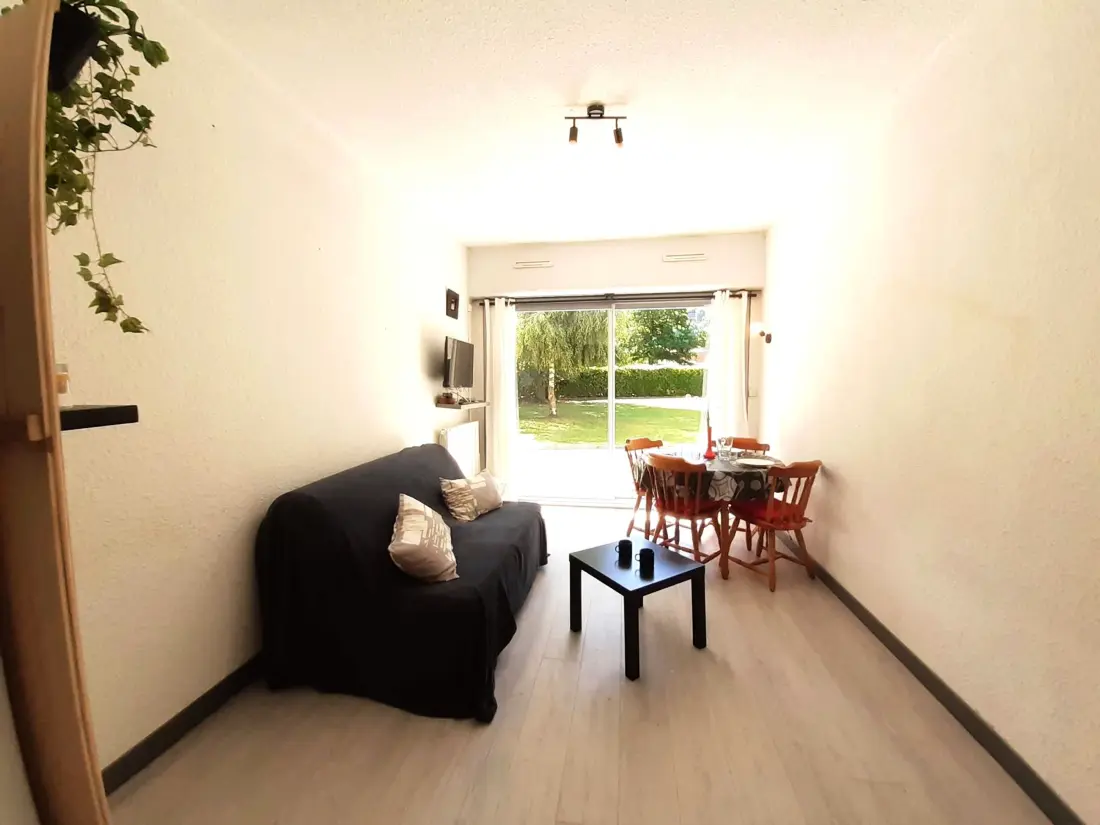 Location de Vacances Saint-Lary-Soulan 222
