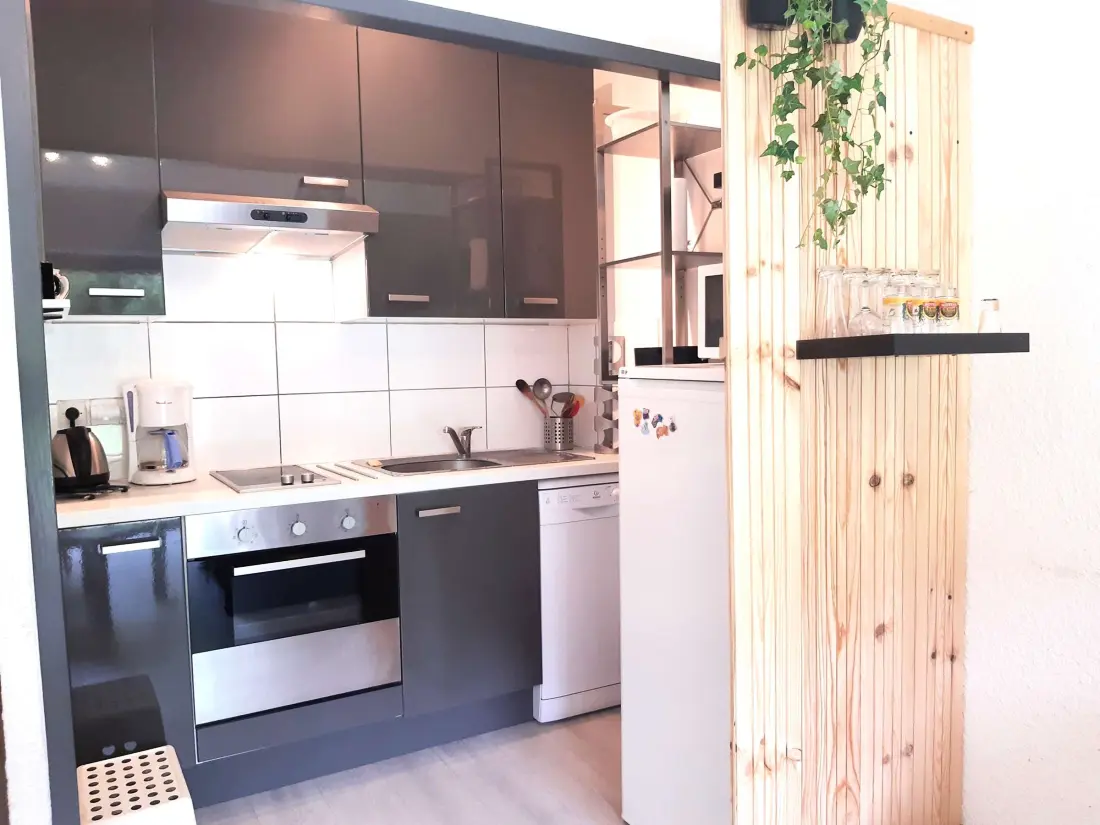 Location de Vacances Saint-Lary-Soulan 222