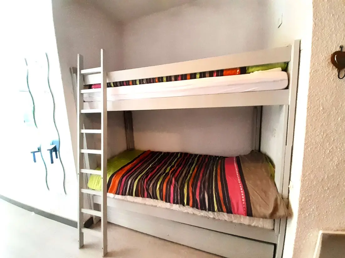 Location de Vacances Saint-Lary-Soulan 222