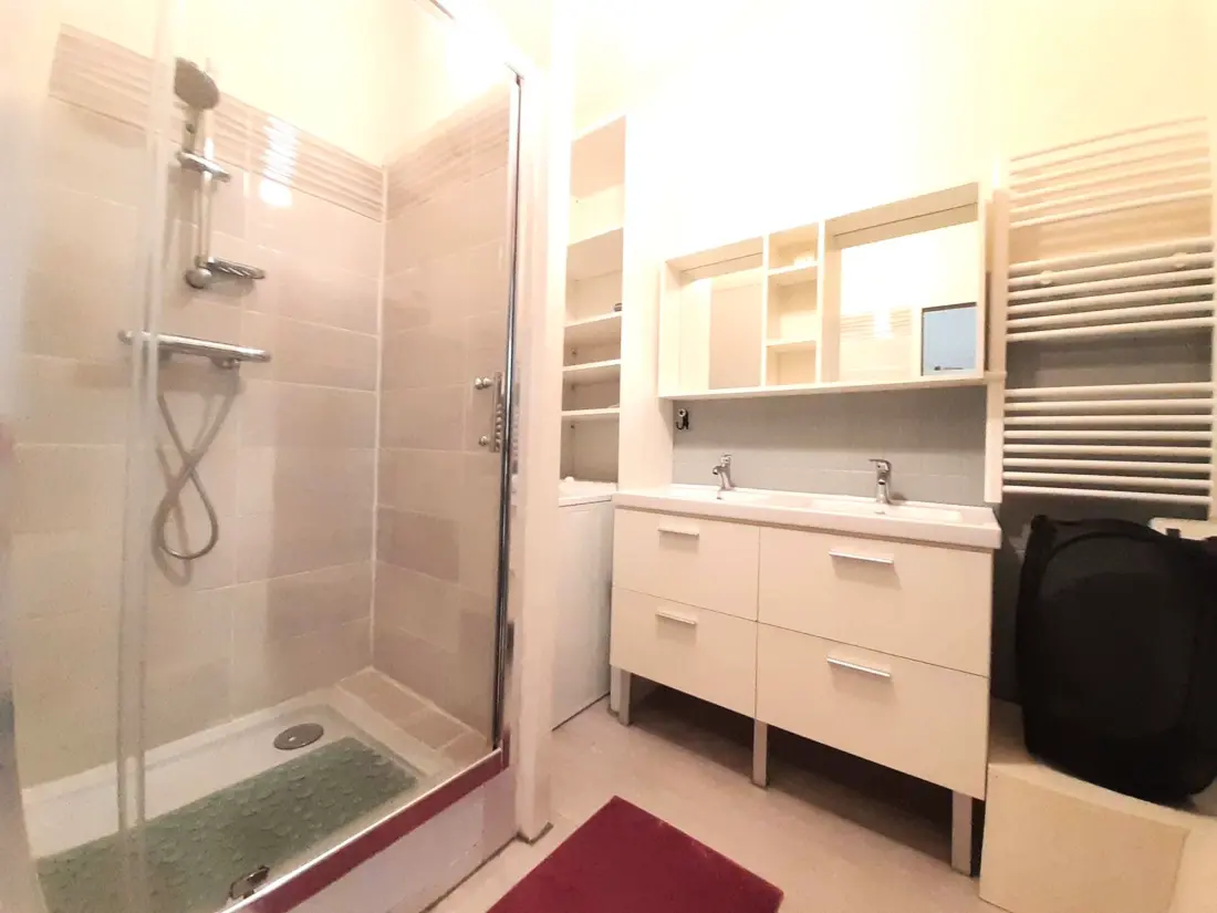 Location de Vacances Saint-Lary-Soulan 222