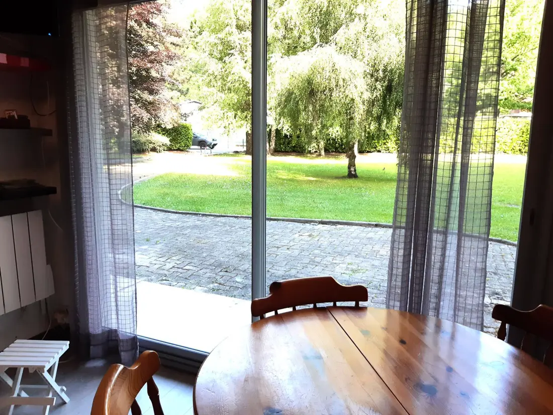 Location de Vacances Saint-Lary-Soulan 222