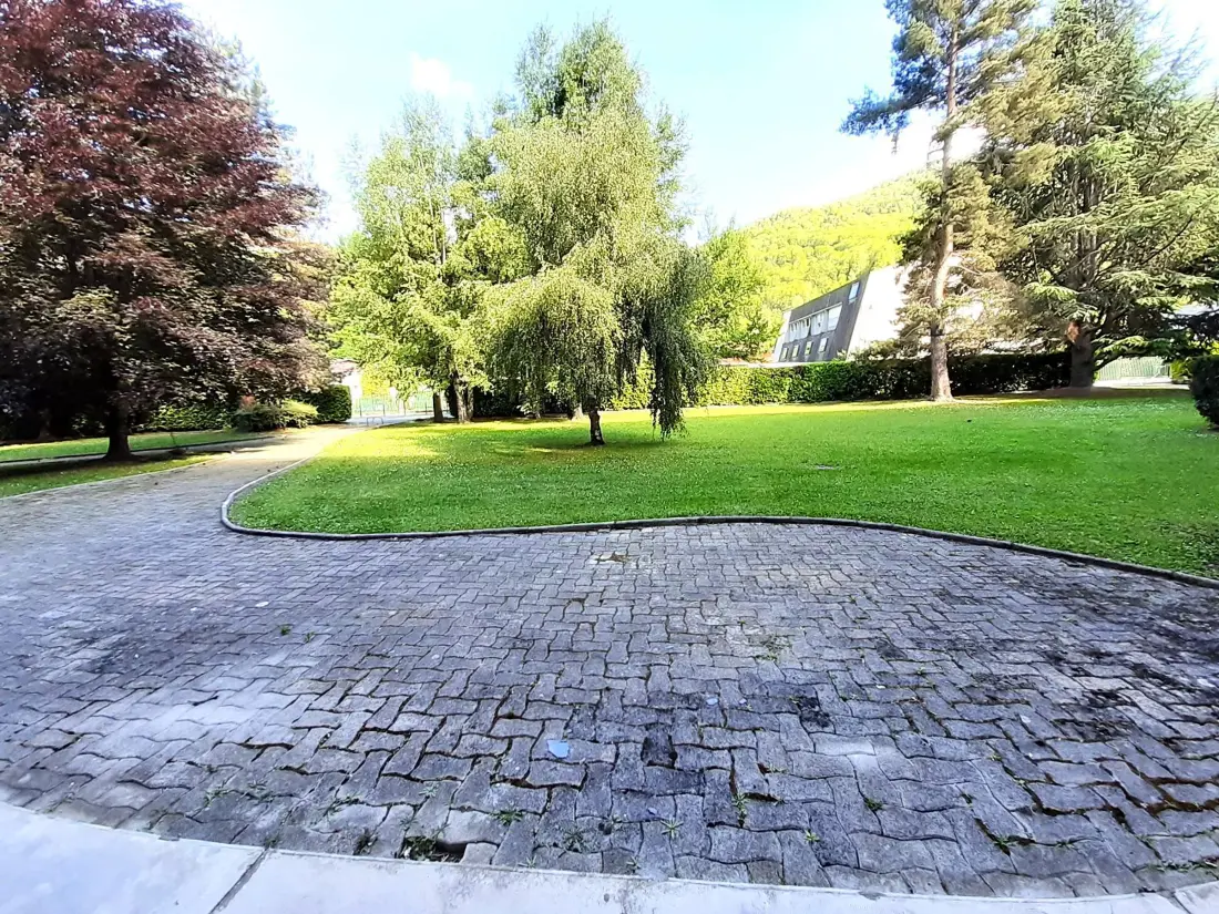 Location de Vacances Saint-Lary-Soulan 222