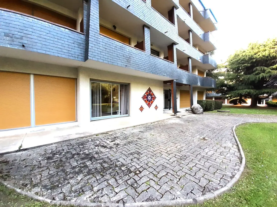 Location de Vacances Saint-Lary-Soulan 222