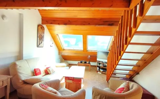 Location de Vacances Saint-Lary-Soulan 225