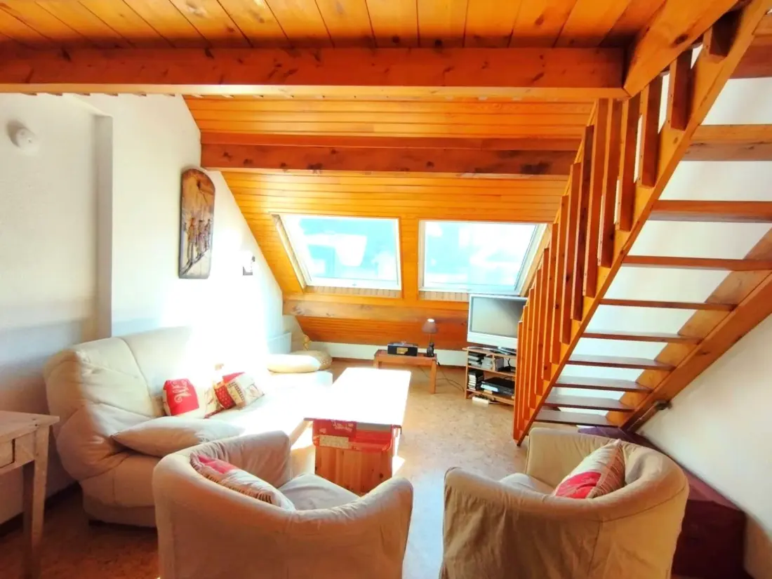 Location de Vacances Saint-Lary-Soulan 225