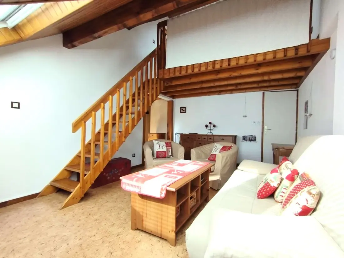 Location de Vacances Saint-Lary-Soulan 225