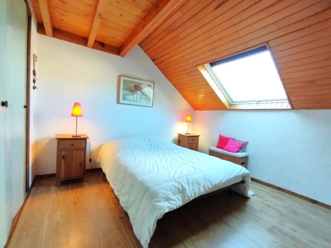 Location de Vacances Saint-Lary-Soulan 225