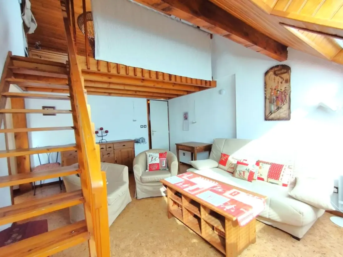 Location de Vacances Saint-Lary-Soulan 225