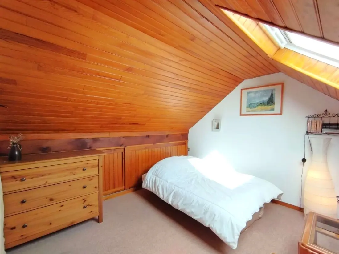 Location de Vacances Saint-Lary-Soulan 225