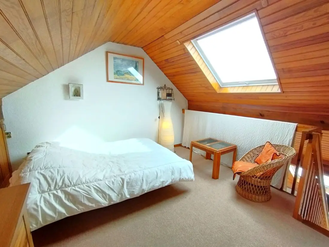 Location de Vacances Saint-Lary-Soulan 225