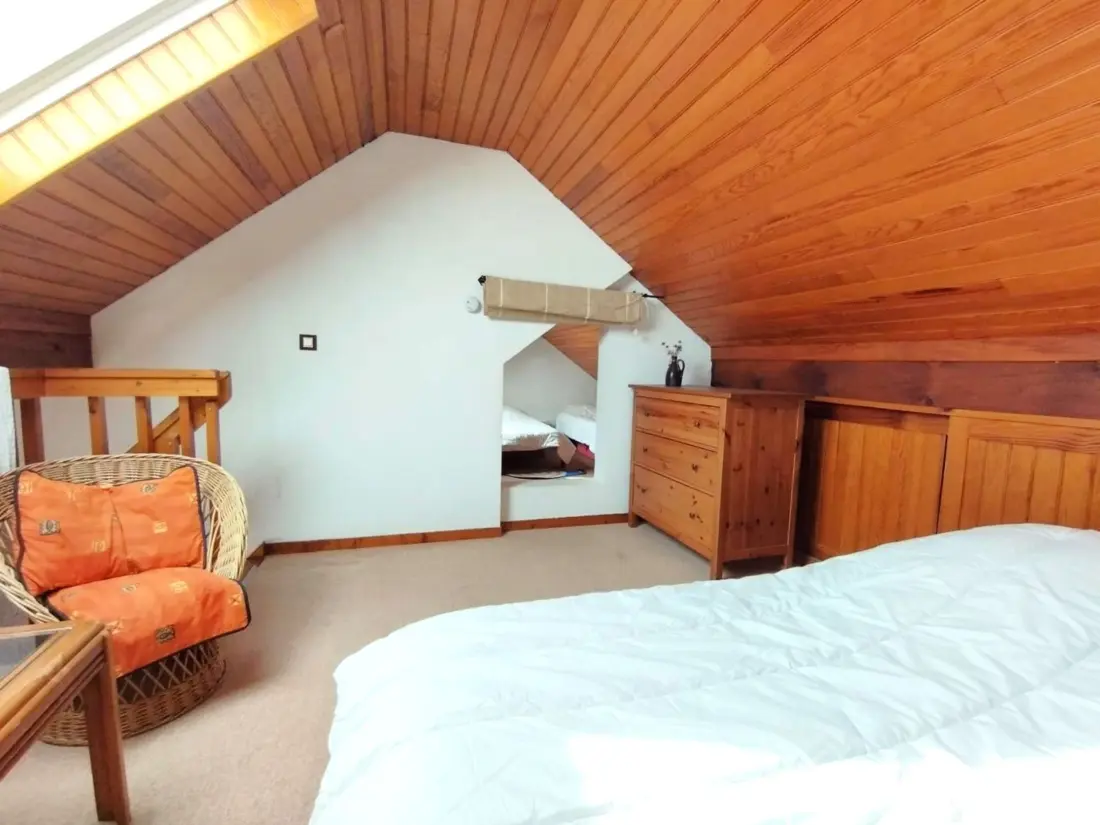 Location de Vacances Saint-Lary-Soulan 225