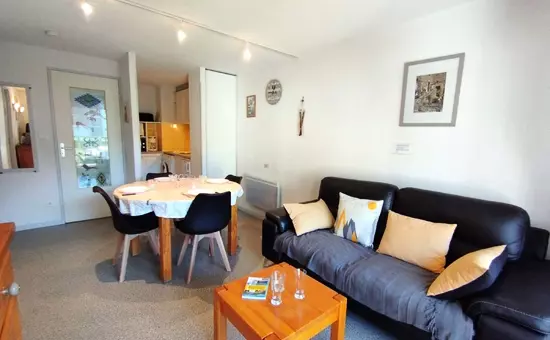 Location de Vacances Saint-Lary-Soulan 226