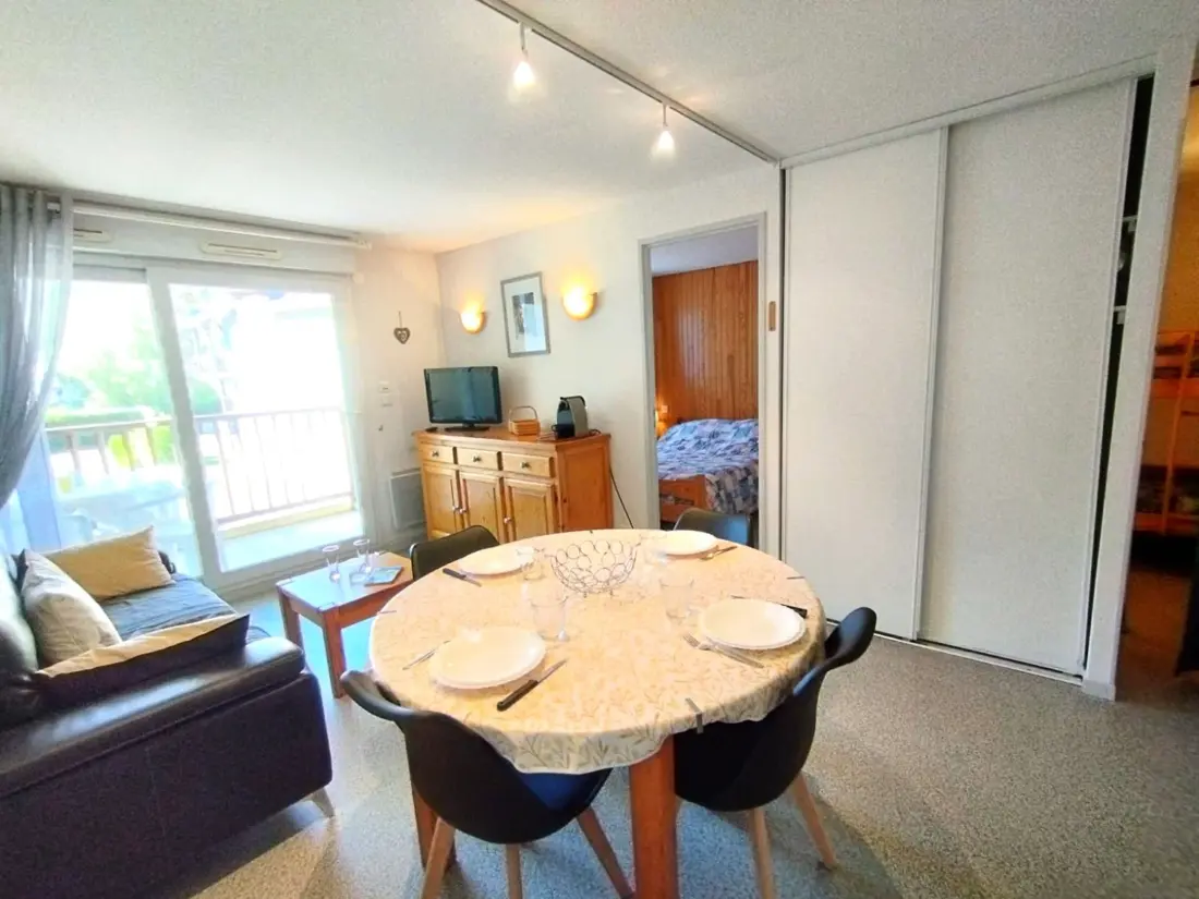 Location de Vacances Saint-Lary-Soulan 226