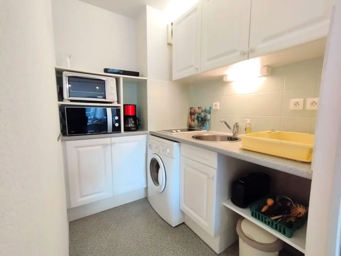 Location de Vacances Saint-Lary-Soulan 226