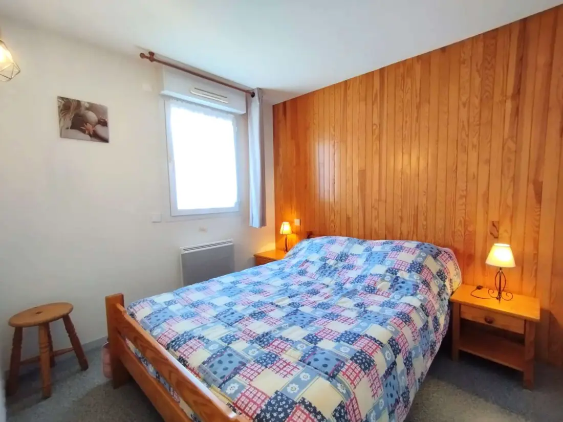 Location de Vacances Saint-Lary-Soulan 226