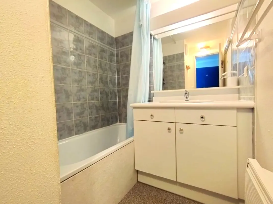 Location de Vacances Saint-Lary-Soulan 226