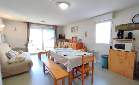 Location de Vacances Saint-Lary-Soulan 227