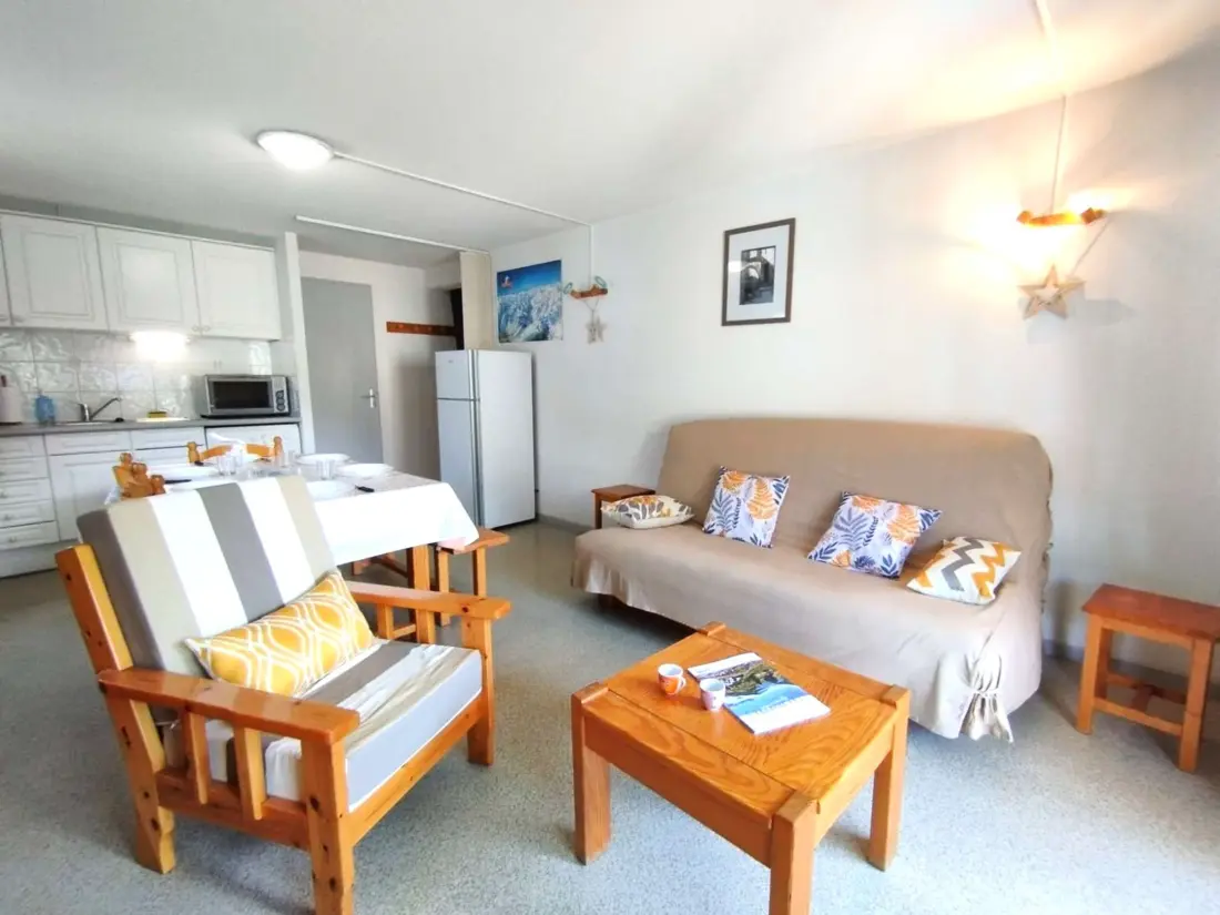 Location de Vacances Saint-Lary-Soulan 227