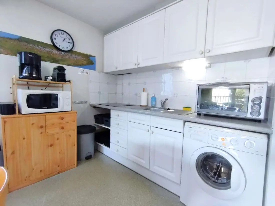 Location de Vacances Saint-Lary-Soulan 227