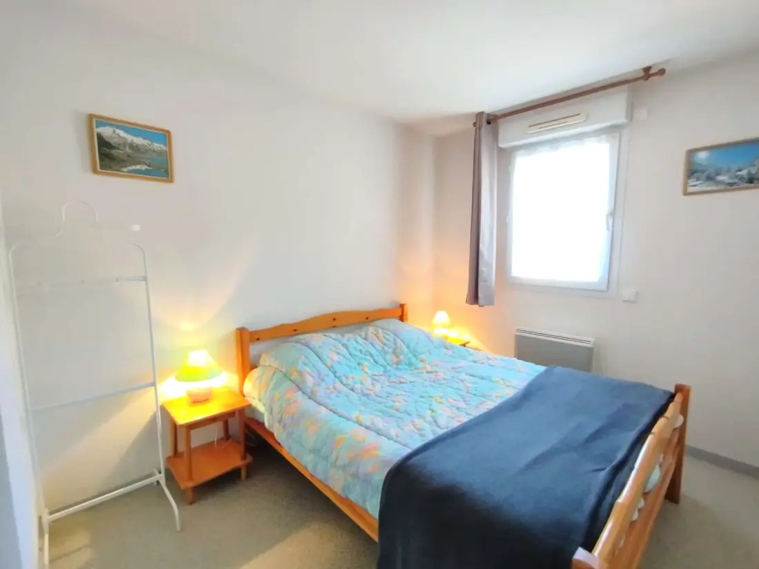 Location de Vacances Saint-Lary-Soulan 227