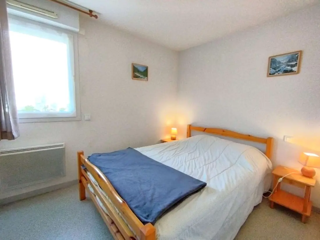 Location de Vacances Saint-Lary-Soulan 227