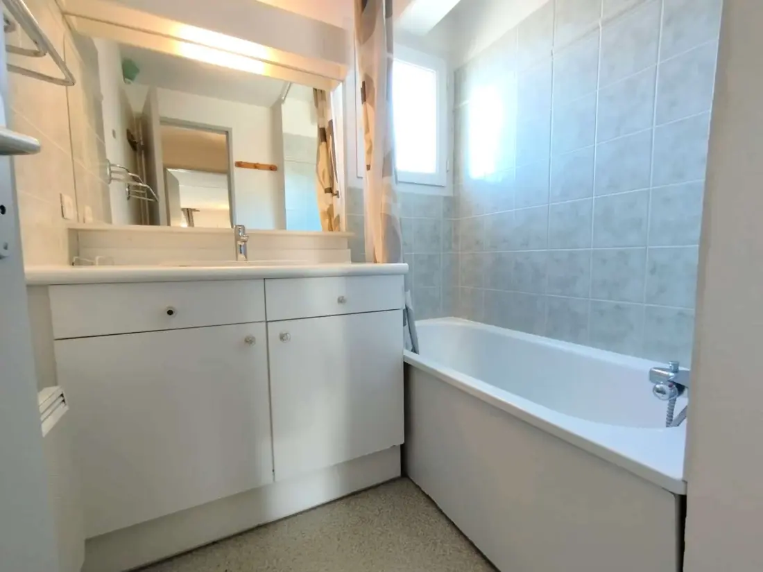 Location de Vacances Saint-Lary-Soulan 227
