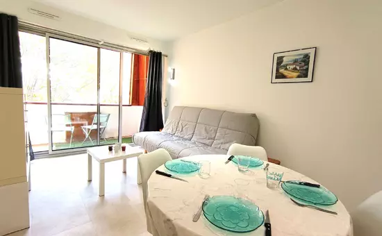 Location de Vacances Saint-Lary-Soulan 232